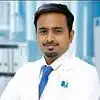Dr. CHANDAN M N
