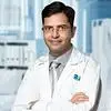 Dr. Suryanarayana Sharma P M