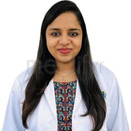 Dr. Kishore R – Neurologist in Bangalore | MediFyr