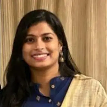 డాక్టర్ సమీర్ సాహు