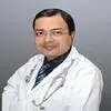 Dr. Prasant Kumar Parida