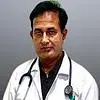 Dr. Ranjit Kumar Joshi