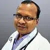 Dr. Biswajit Nanda