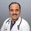 Dr. Sandeep Mohanty