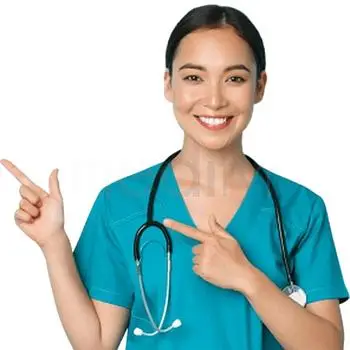 Dr. Purna Chandra Kar