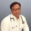 Dr. Saumitra Satpathy