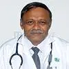 Dr. D K Das