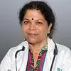 Dr. Kumari Manju
