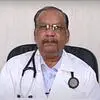 Dr. Amit Kumar Verma