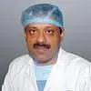 Dr. Ashish Jaiswal