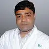 Dr. Sunil Sharma