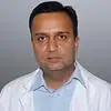 Dr. Pawan Kumar