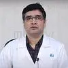 Dr. Ankush Puri
