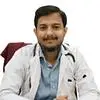 Dr. Aakash Garg