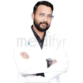 डॉ. कल्याणपुरी जवाहरलाल चौधरी