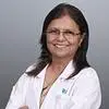 Dr. Ranjana Mithal