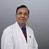 Dr. S K Agarwal