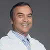 Dr. Ajit Saxena