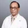 Dr. Anoop K Ganjoo