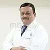 Dr. Dinesh Talwar