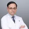 Dr. Shashank Sharad Kale