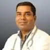 Dr. Aniel Malhotra