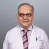Dr. Achal Bhagat