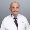 Dr. Chander Shekar