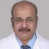 Dr. Dinesh Singhal