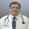 Dr. Vipul Narain Roy