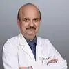 Dr. Adosh Lall