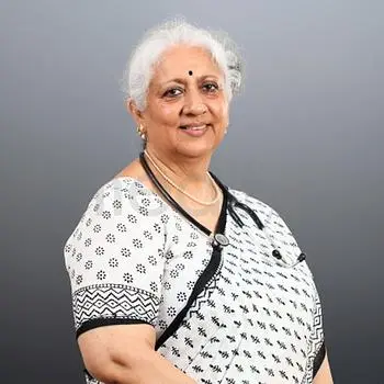 Dr. Yatinder Kharbanda