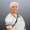 Dr. Yatinder Kharbanda