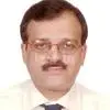 Dr. Vikas Kohli
