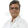 Dr. Deepak Rosha