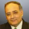 Dr. Kamal Ahmad