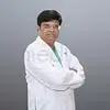 Dr. D K Agarwal