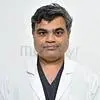 Dr. Mukesh Goel