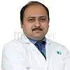 Dr. Anshuman Agarwal
