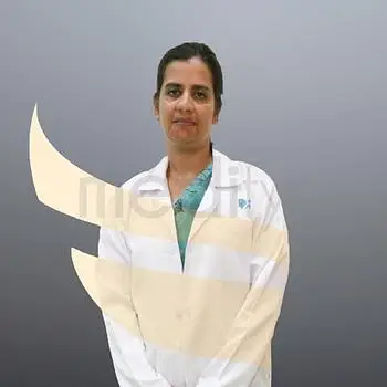 Dr. Aloy J Mukherjee