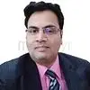 Dr. Rajesh Kumar Watts