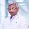 Dr. Anupam Bahl