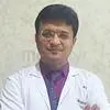 Dr. Vishal Garg