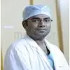 Dr. Srinivas Gadipelly