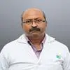 Dr. Anil Kumar Nollamothu