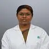 Dr. Hemavathi B V