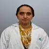 Dr. jagadish m jyoti