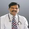 Dr. Sirish Kumar V