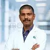 Dr. Vasanth Rao P