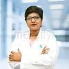 Dr. Harshitha Degapoodi